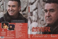 /album/musical/amado-batista-perdido-de-amor-jpg1/